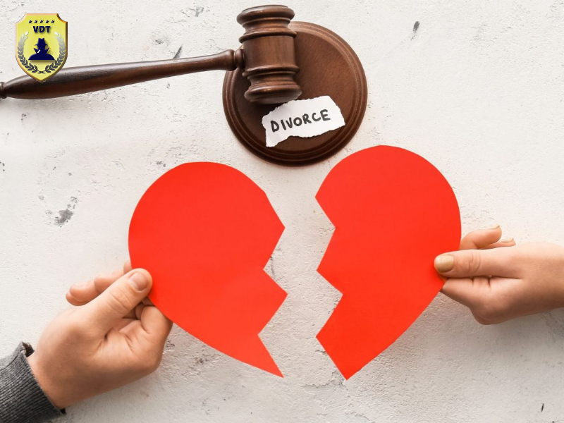 tư vấn xử lý nghi vấn ngoại tình