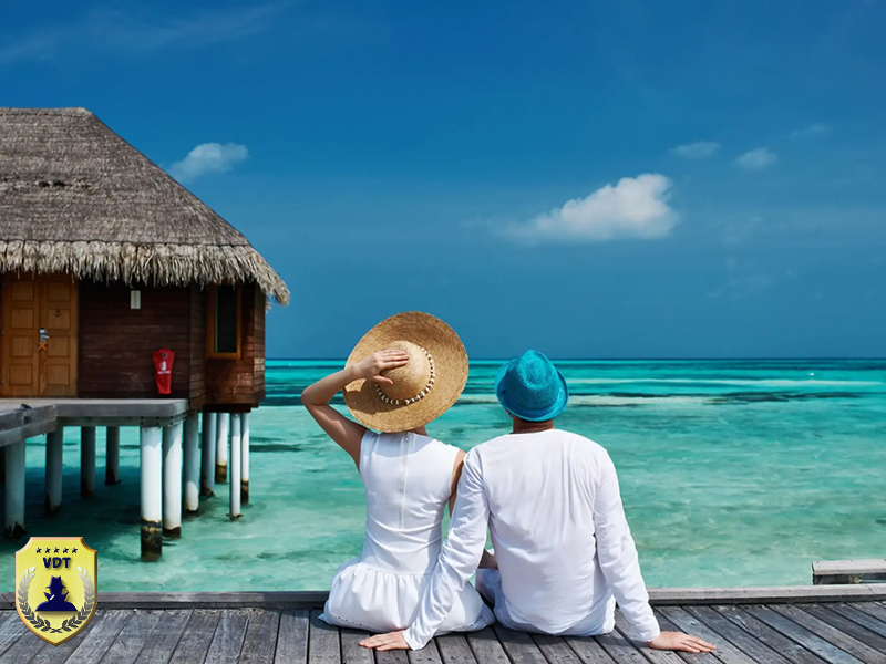 Học cách cải thiện tình cảm vợ chồng để giữ lửa hôn nhân bền vững cách cải thiện tình cảm vợ chồng