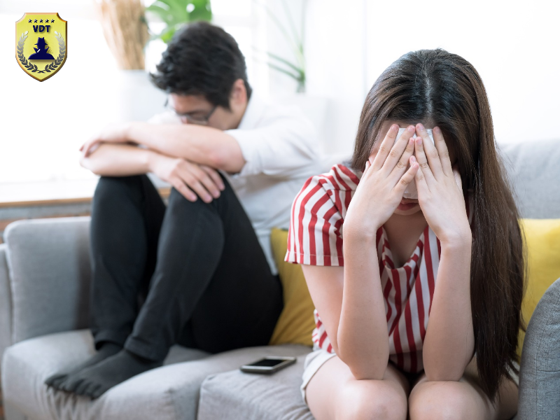 Dịch vụ thám tử theo dõi ngoại tình tại Cầu Giấy kín đáo, chính xác dịch vụ thám tử theo dõi ngoại tình tại Cầu Giấy