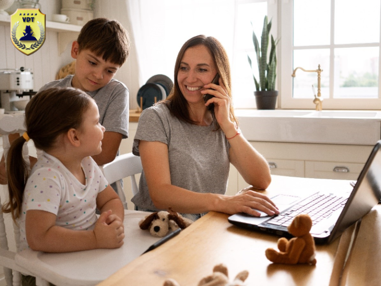 Dịch vụ theo dõi người thân tại Hà Nội an toàn, kín đáo Dịch vụ theo dõi người thân tại Hà Nội an toàn, kín đáo