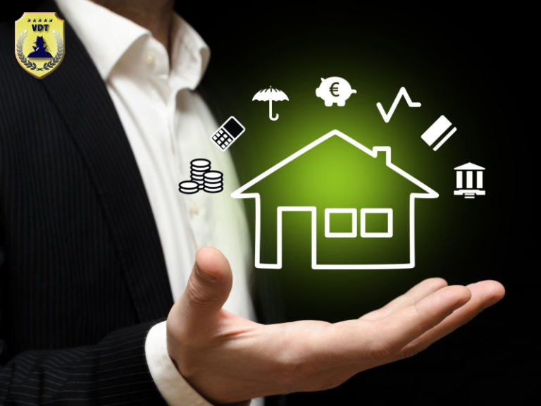 Điều tra ngoại tình phường Đống Đa | Thám Tử VDT Uy Tín Điều tra ngoại tình phường Đống Đa | Thám Tử VDT Uy Tín