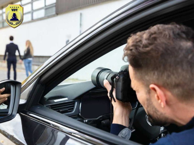 Điều tra ngoại tình tại TP Hải Phòng kín đáo, bằng chứng rõ ràng Điều tra ngoại tình tại TP Hải Phòng kín đáo, bằng chứng rõ ràng