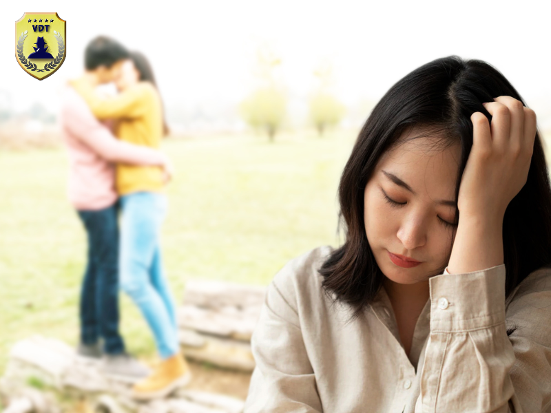 Điều tra ngoại tình tại TP Hải Phòng kín đáo, bằng chứng rõ ràng điều tra ngoại tình tại TP Hải Phòng