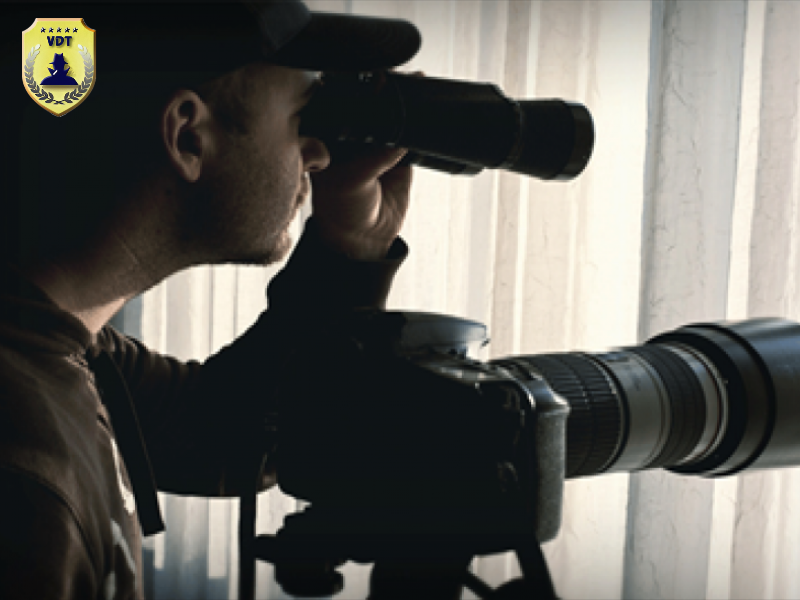 giá thuê thám tử tại TP Hồ Chí Minh