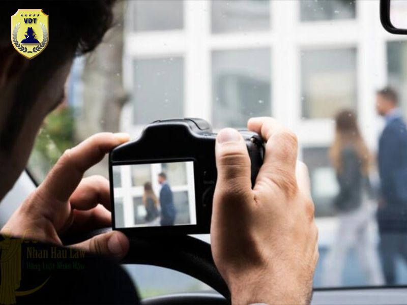 giá thuê thám tử tại TP Hồ Chí Minh