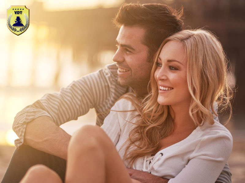 kinh nghiệm giữ gìn hạnh phúc hôn nhân