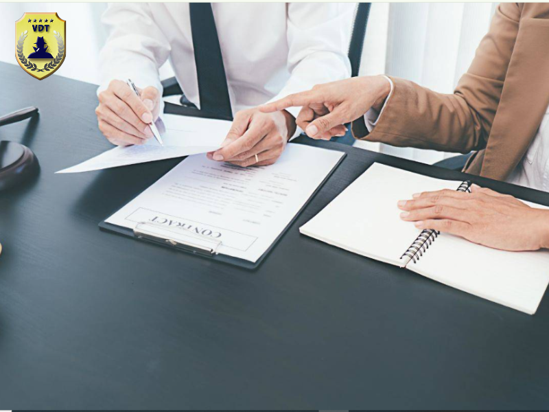 Tìm kiếm thám tử điều tra đối tác doanh nghiệp phường Cầu Giấy thám tử điều tra đối tác doanh nghiệp phường Cầu Giấy