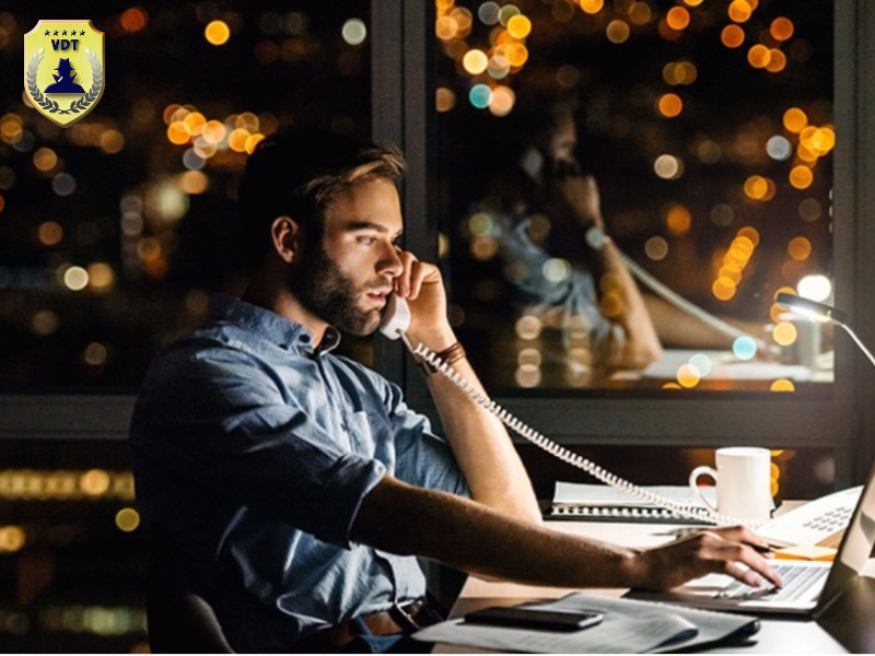 Tìm kiếm thám tử điều tra đối tác doanh nghiệp phường Cầu Giấy thám tử điều tra đối tác doanh nghiệp phường Cầu Giấy