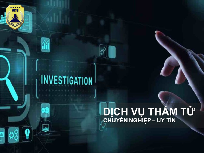 Tìm kiếm thám tử điều tra đối tác doanh nghiệp phường Cầu Giấy thám tử điều tra đối tác doanh nghiệp phường Cầu Giấy