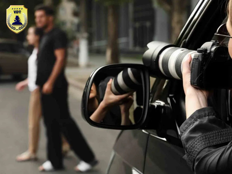 Thám tử VDT | Thám tử điều tra ngoại tình Phường Hồng Hà thám tử điều tra ngoại tình Phường Hồng Hà