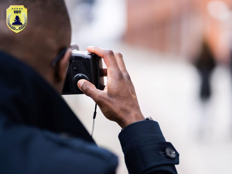 Thám tử VDT | Thám tử điều tra ngoại tình Phường Hồng Hà thám tử điều tra ngoại tình Phường Hồng Hà