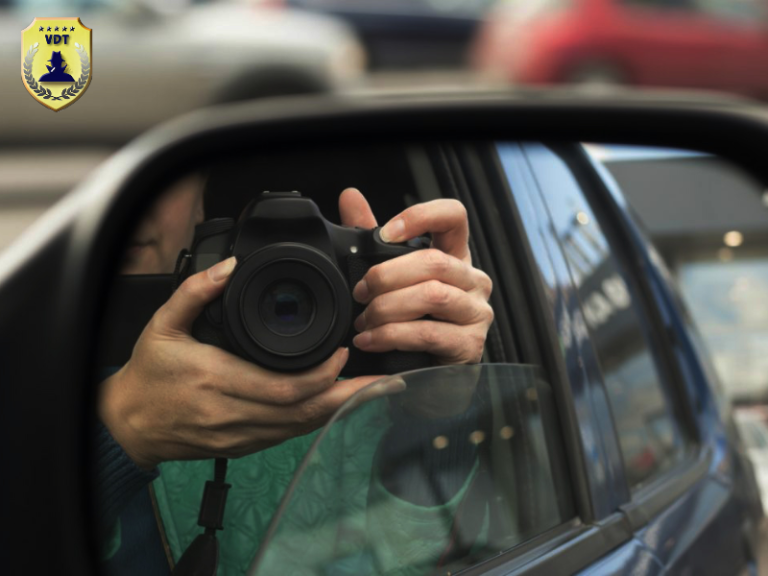 Thám tử điều tra ngoại tình tại Thái Nguyên giải pháp kín đáo, chính xác Thám tử điều tra ngoại tình tại Thái Nguyên giải pháp kín đáo, chính xác