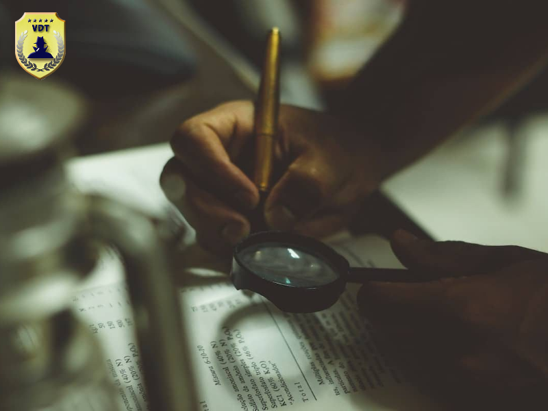 Giá thuê thám tử điều tra thiết bị nghe lén Phường Bạch Mai thám tử điều tra thiết bị nghe lén Phường Bạch Mai