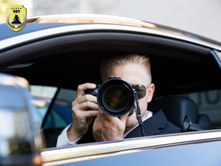 Giá thuê thám tử điều tra thiết bị nghe lén Phường Bạch Mai