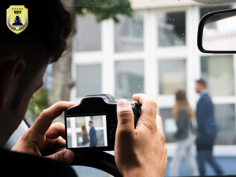 thám tử theo dõi ngoại tình tại Đà Nẵng