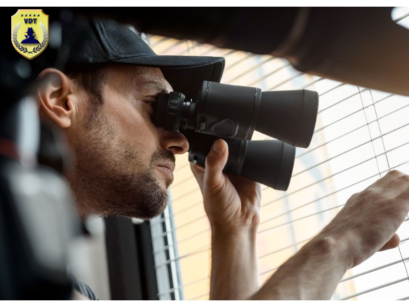 thám tử theo dõi ngoại tình tại Đà Nẵng