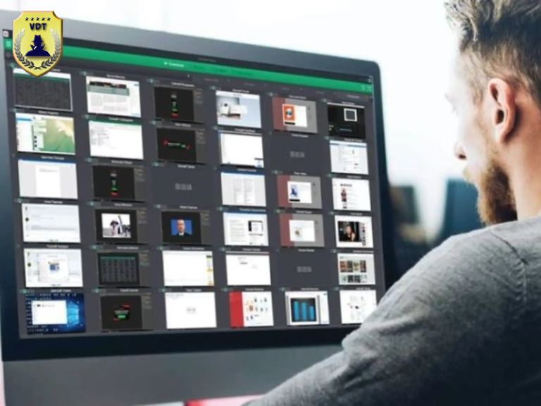 Vì sao nên thuê thám tử theo dõi giám sát tại Hải Phòng thay vì tự theo dõi?