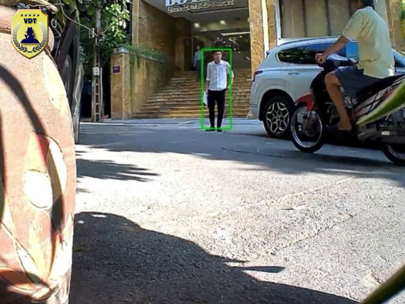 thuê thám tử tại HCM