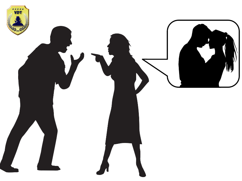 thuê thám tử tại HCM