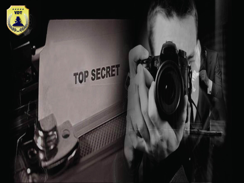 Thuê thám tử uy tín tại Phường Láng