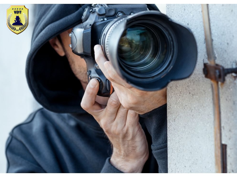 Thuê thám tử uy tín tại Phường Láng