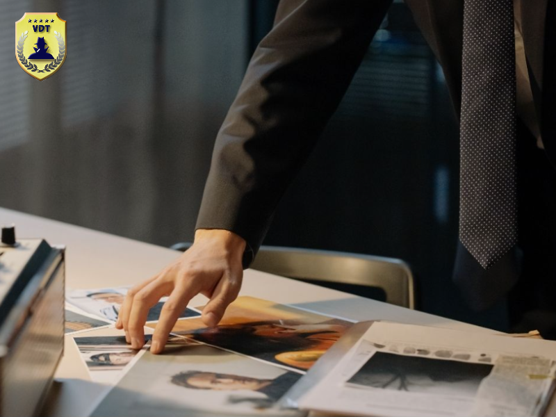 văn phòng thám tử uy tín Phường Vĩnh Tuy