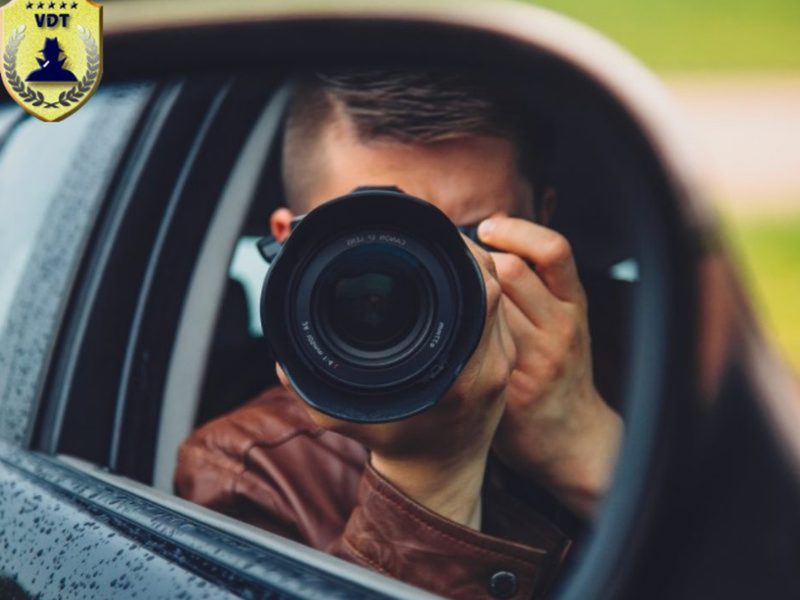 Thám tử VDT - Công ty thám tử chuyên nghiệp Hà Nội công ty thám tử chuyên nghiệp hà nội