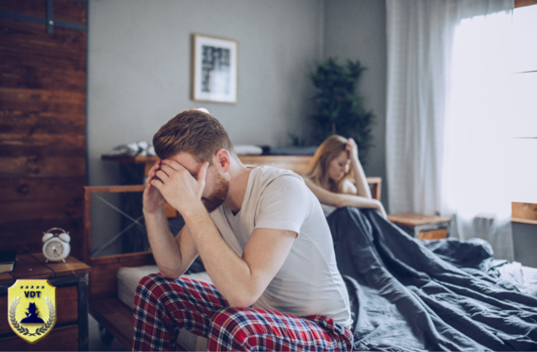 Công ty thám tử giá rẻ Hà Nội với địa chỉ rõ ràng, báo giá công khai minh bạch