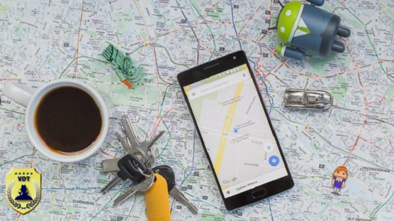 Dịch vụ dò tìm thiết bị theo dõi tại Hà Nội uy tín, chính xác, bảo mật tuyệt đối