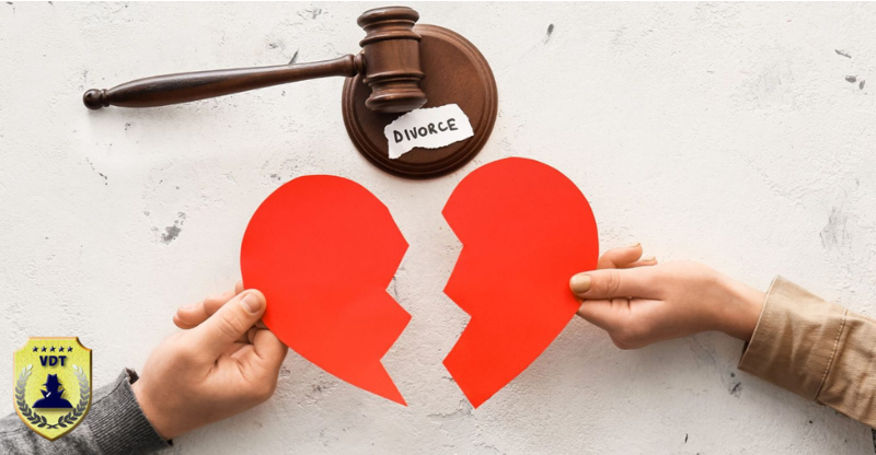 Theo dõi chồng ngoại tình uy tín với Thám Tử VDT theo dõi chồng ngoại tình