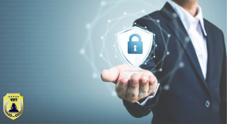 Thuê thám tử tại Bắc Ninh uy tín, bảo mật, giá tốt