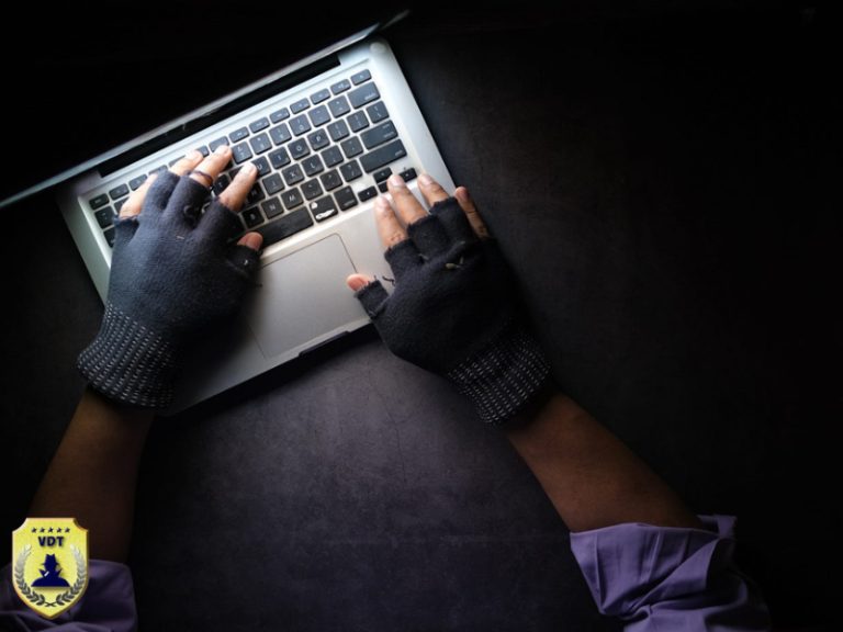 Thuê thám tử uy tín Phường Định Công để điều tra chính xác