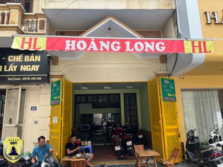 Top 3 công ty thám tử uy tín tại Hà Nội