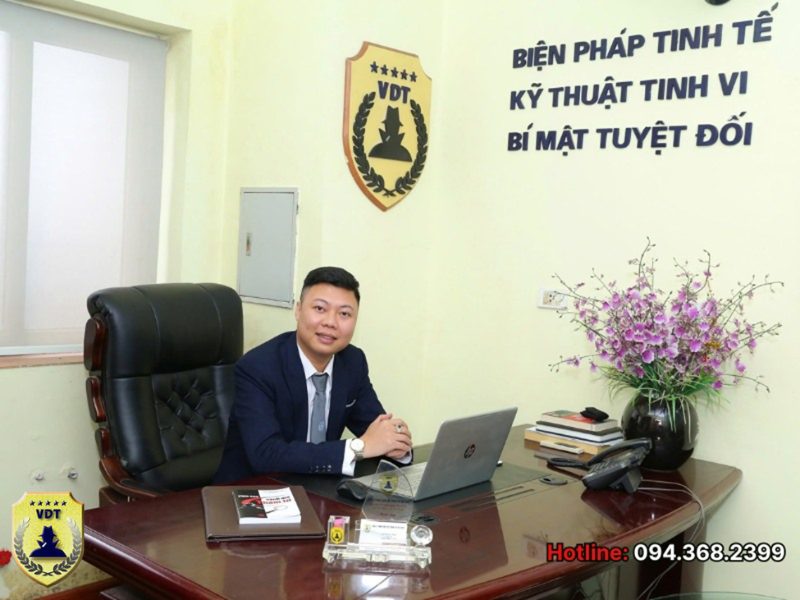 Top 3 công ty thám tử uy tín tại Hà Nội top 3 công ty thám tử uy tín tại Hà Nội