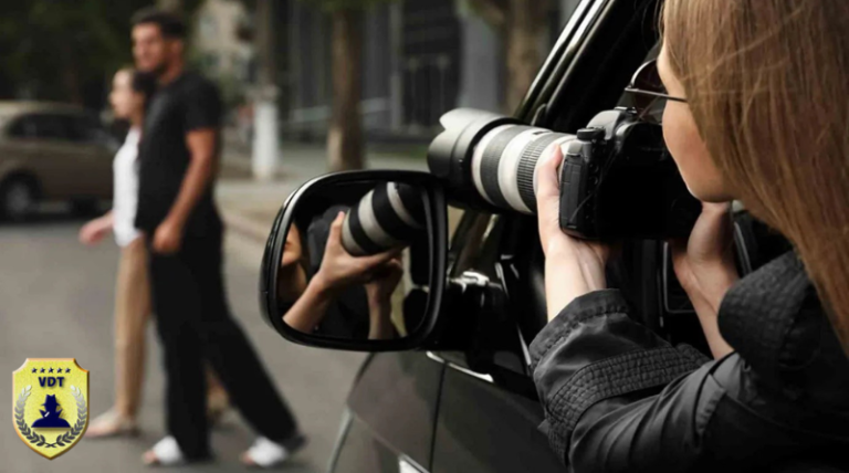 Tìm kiếm văn phòng thám tử gần đây để tìm kiếm nhanh, an toàn