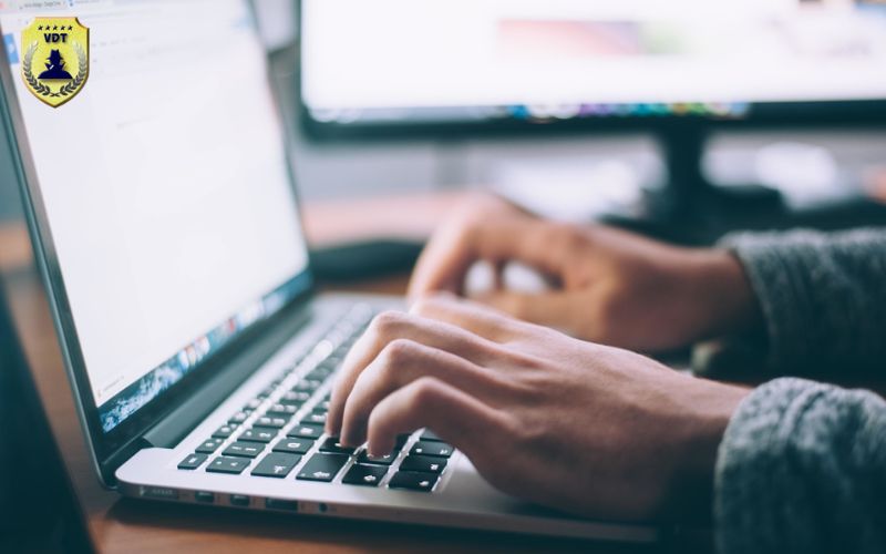 Báo giá dịch vụ xác minh nhân thân mới nhất cho doanh nghiệp Báo giá dịch vụ xác minh nhân thân