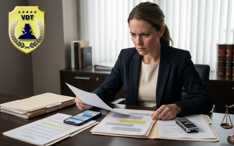 Bạo lực gia đình là gì? Dấu hiệu nhận biết, cách xử lý và quyền tự bảo vệ của người bị hại bạo lực gia đình là gì