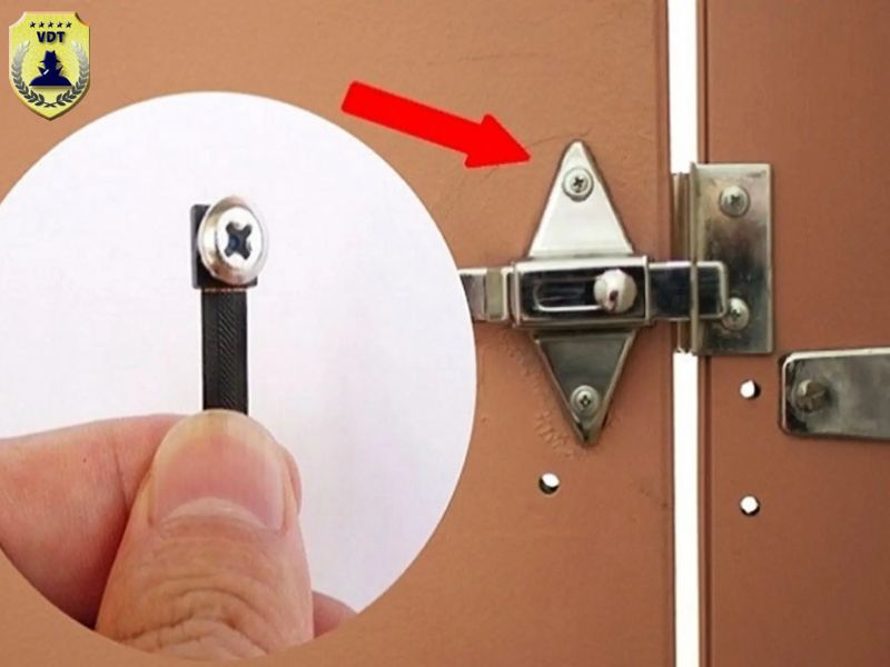 có nên tự kiểm tra camera ẩn không