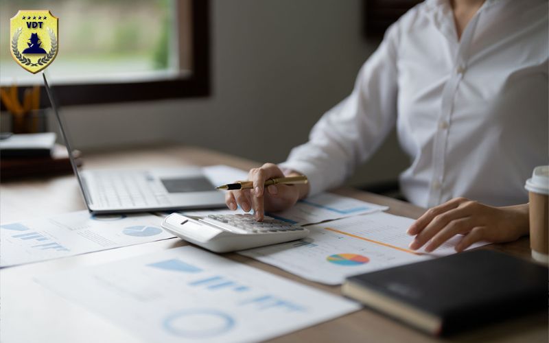 Công ty xác minh thông tin cá nhân uy tín, bảo mật công ty xác minh thông tin cá nhân