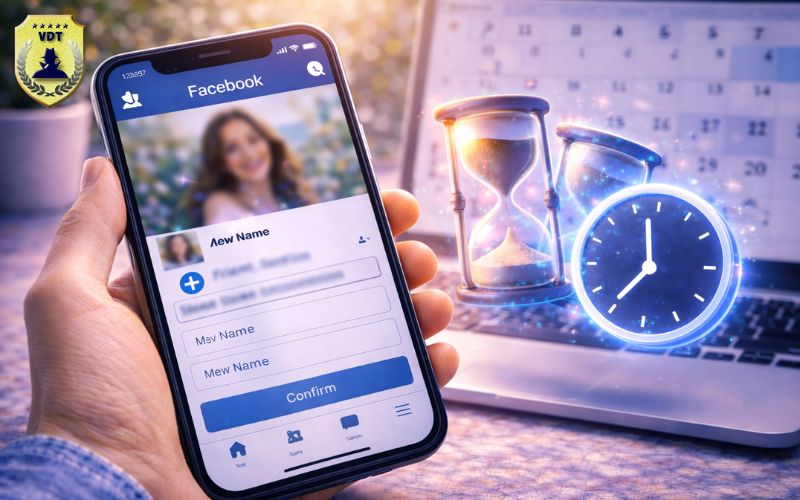 Công ty xác minh thông tin cá nhân uy tín, bảo mật công ty xác minh thông tin cá nhân