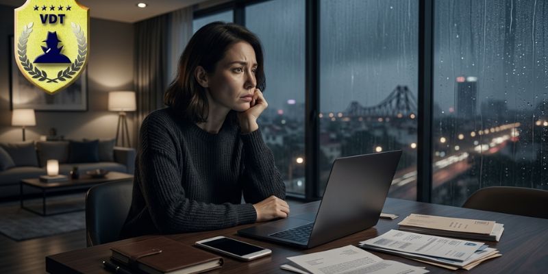 Dịch vụ điều tra ngoại tình tại Hà Nội kín đáo, chính xác, bảo mật dịch vụ điều tra ngoại tình tại hà nội