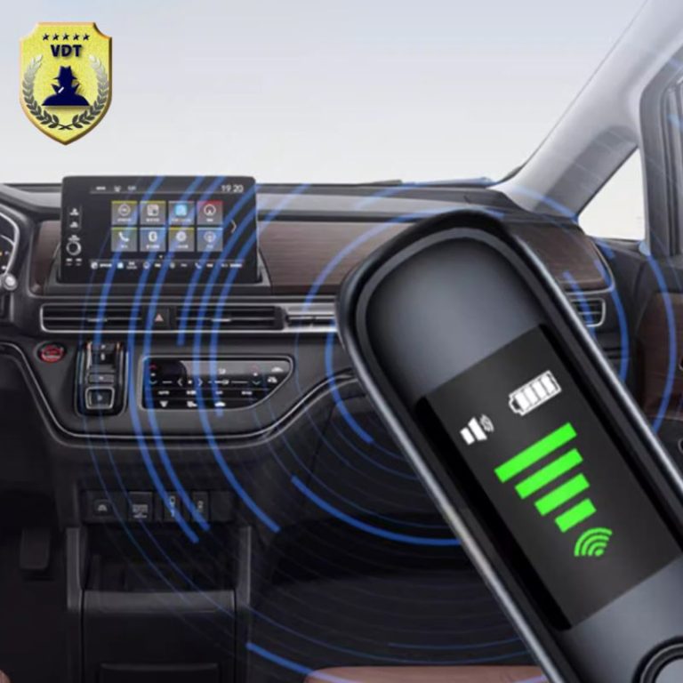 Dịch vụ dò sóng thiết bị nghe lén kín đáo, chuyên nghiệp Dịch vụ dò sóng thiết bị nghe lén kín đáo, chuyên nghiệp