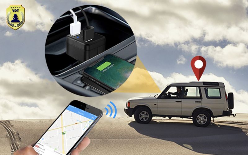 Dịch vụ dò sóng thiết bị nghe lén