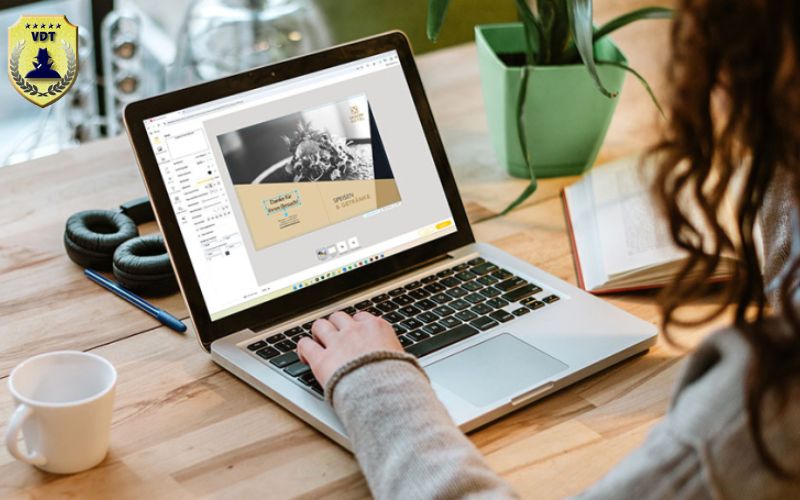 Dịch vụ xác minh nhân thân chuyên nghiệp, bảo mật dịch vụ xác minh nhân thân chuyên nghiệp