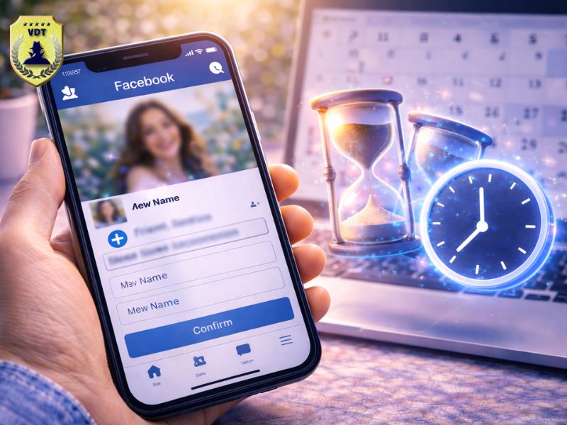 Dịch vụ xác minh nhân thân chuyên nghiệp, bảo mật dịch vụ xác minh nhân thân chuyên nghiệp