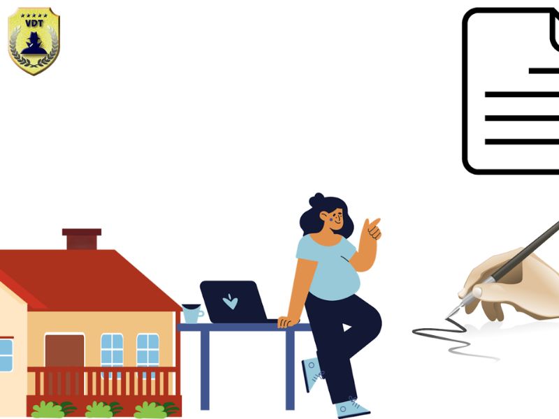 dịch vụ xác minh thông tin uy tín