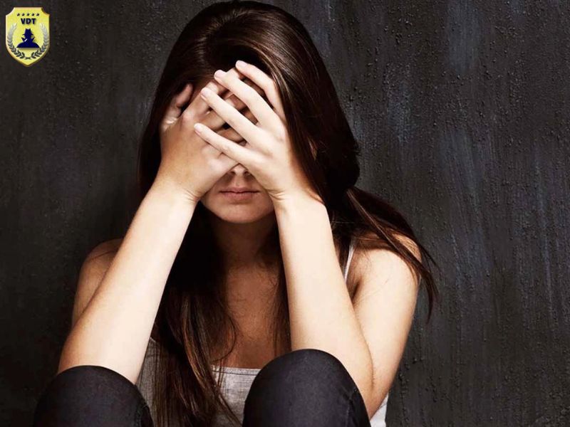Dò thiết bị nghe lén có vi phạm pháp luật không? Giải đáp chi tiết dò thiết bị nghe lén có vi phạm pháp luật không
