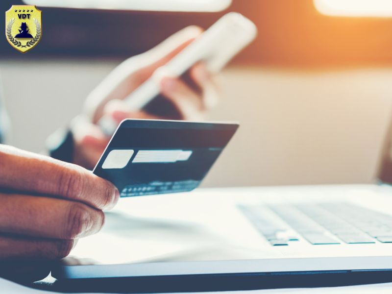 thuê dịch vụ xác minh thông tin có an toàn không