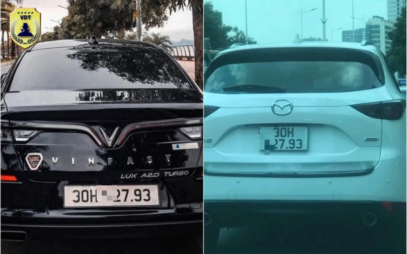 Xác minh nguồn gốc xe qua biển số có thật sự cần thiết? xác minh nguồn gốc xe qua biển số