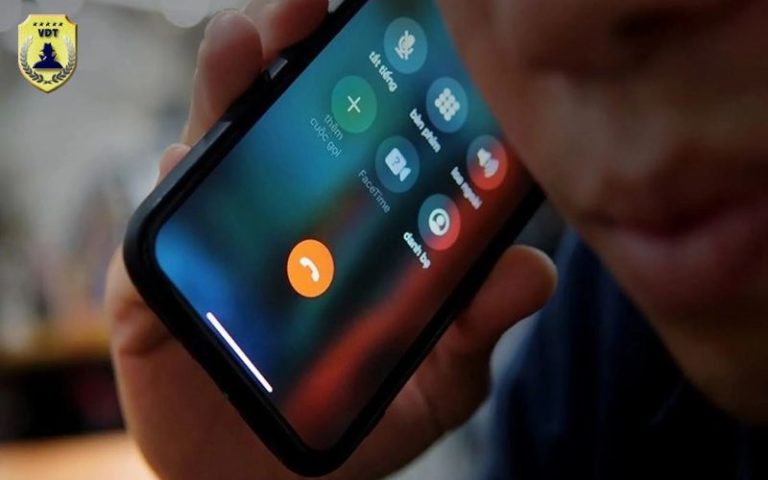 Cách xác minh thông tin số điện thoại lạ gọi đến an toàn, kín đáo